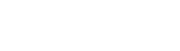 NANCY FERNÁNDEZ BARGIELA Logo