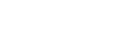 NANCY FERNÁNDEZ BARGIELA Logo